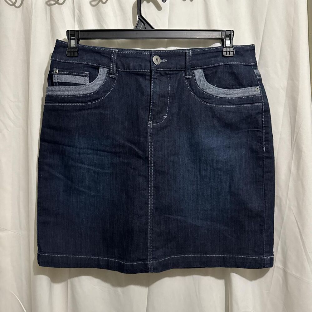 Christopher & banks Women's Skirt